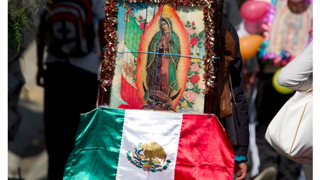 Mexico Virgin of Guadalupe.jpg